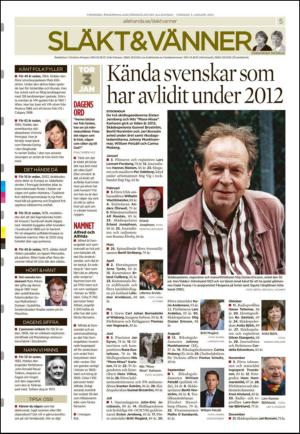 tidningenangermanland_b-20130103_000_00_00_005.pdf