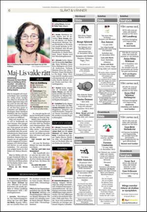 tidningenangermanland_b-20130103_000_00_00_006.pdf