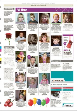 tidningenangermanland_b-20130103_000_00_00_007.pdf