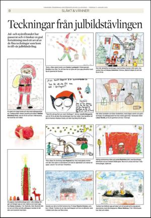 tidningenangermanland_b-20130103_000_00_00_008.pdf