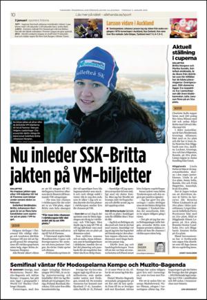 tidningenangermanland_b-20130103_000_00_00_010.pdf