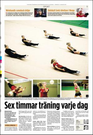 tidningenangermanland_b-20130103_000_00_00_011.pdf