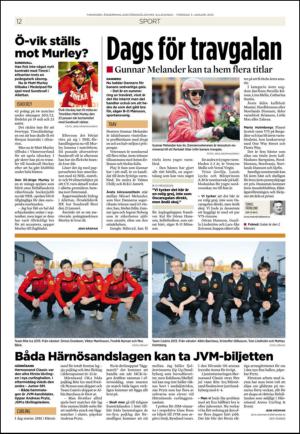tidningenangermanland_b-20130103_000_00_00_012.pdf