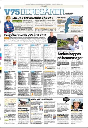 tidningenangermanland_b-20130103_000_00_00_013.pdf