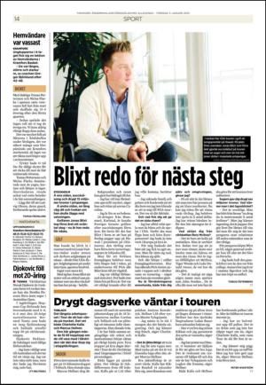 tidningenangermanland_b-20130103_000_00_00_014.pdf