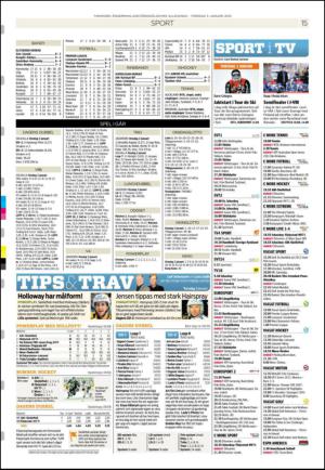 tidningenangermanland_b-20130103_000_00_00_015.pdf