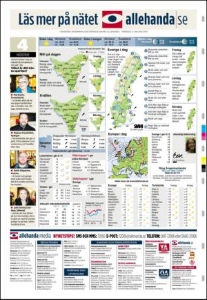 tidningenangermanland_b-20130103_000_00_00_016.pdf