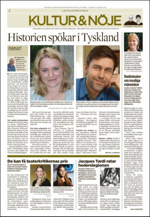 tidningenangermanland_b-20130104_000_00_00_002.pdf