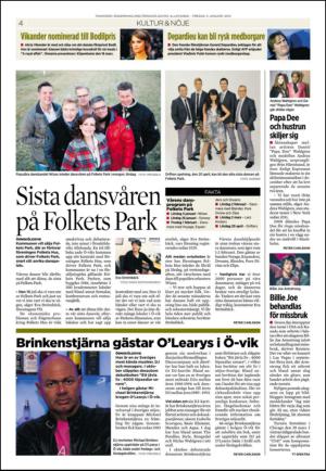 tidningenangermanland_b-20130104_000_00_00_004.pdf
