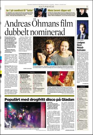 tidningenangermanland_b-20130104_000_00_00_005.pdf