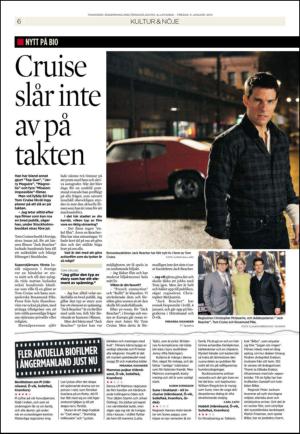 tidningenangermanland_b-20130104_000_00_00_006.pdf