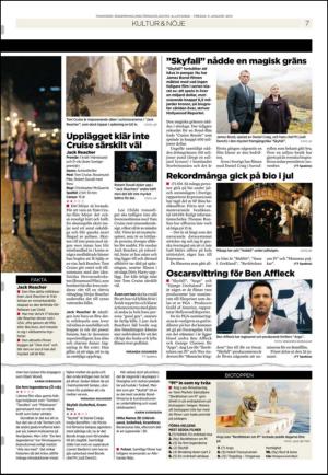 tidningenangermanland_b-20130104_000_00_00_007.pdf