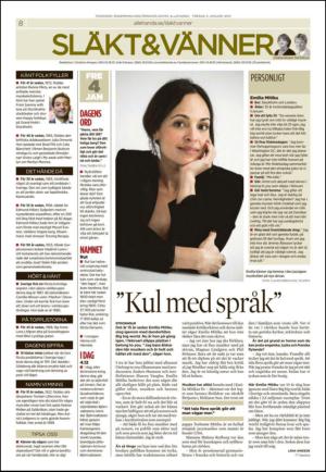 tidningenangermanland_b-20130104_000_00_00_008.pdf