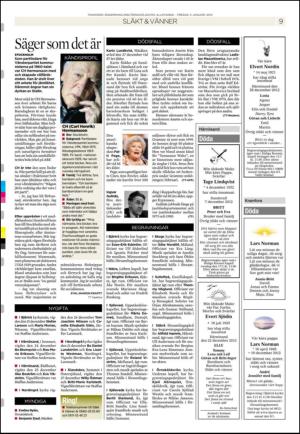 tidningenangermanland_b-20130104_000_00_00_009.pdf