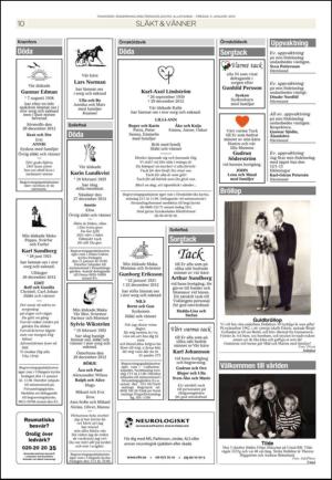 tidningenangermanland_b-20130104_000_00_00_010.pdf