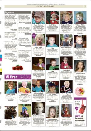 tidningenangermanland_b-20130104_000_00_00_011.pdf