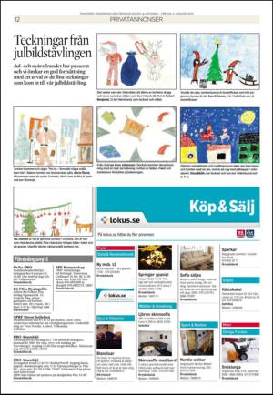 tidningenangermanland_b-20130104_000_00_00_012.pdf