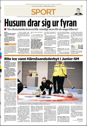 tidningenangermanland_b-20130104_000_00_00_013.pdf