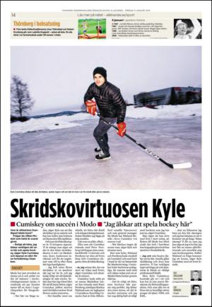 tidningenangermanland_b-20130104_000_00_00_014.pdf