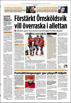 tidningenangermanland_b-20130104_000_00_00_015.pdf