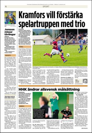 tidningenangermanland_b-20130104_000_00_00_016.pdf