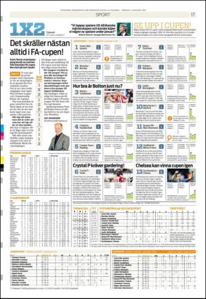 tidningenangermanland_b-20130104_000_00_00_017.pdf