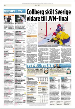 tidningenangermanland_b-20130104_000_00_00_018.pdf