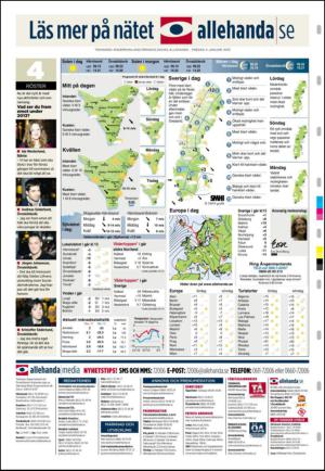 tidningenangermanland_b-20130104_000_00_00_020.pdf