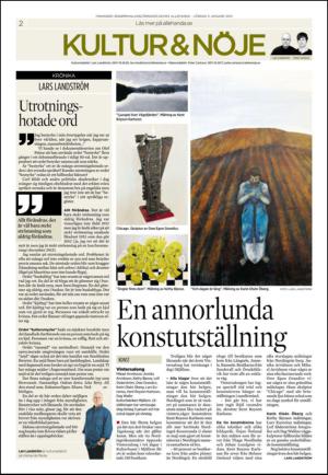 tidningenangermanland_b-20130105_000_00_00_002.pdf