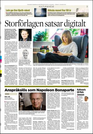 tidningenangermanland_b-20130105_000_00_00_003.pdf