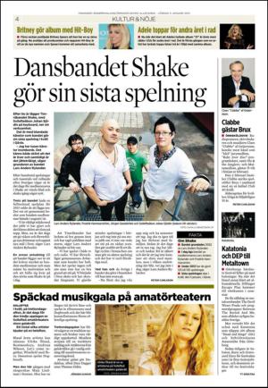 tidningenangermanland_b-20130105_000_00_00_004.pdf