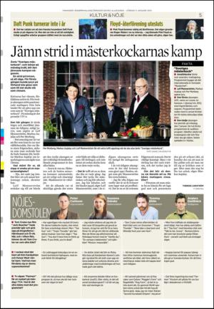 tidningenangermanland_b-20130105_000_00_00_005.pdf