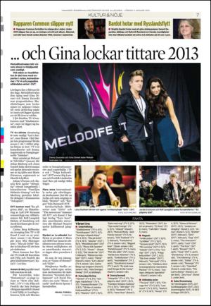 tidningenangermanland_b-20130105_000_00_00_007.pdf