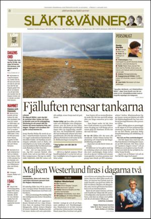 tidningenangermanland_b-20130105_000_00_00_008.pdf