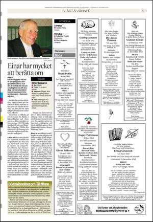 tidningenangermanland_b-20130105_000_00_00_009.pdf