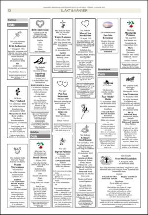 tidningenangermanland_b-20130105_000_00_00_010.pdf