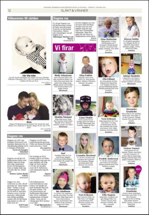 tidningenangermanland_b-20130105_000_00_00_012.pdf