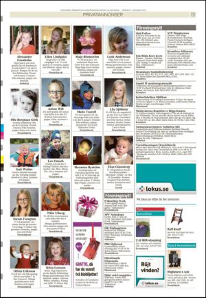 tidningenangermanland_b-20130105_000_00_00_013.pdf