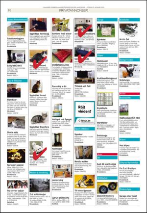 tidningenangermanland_b-20130105_000_00_00_014.pdf