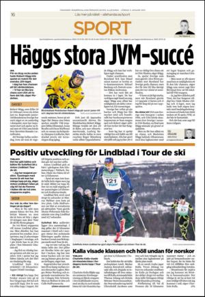 tidningenangermanland_b-20130105_000_00_00_016.pdf