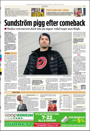 tidningenangermanland_b-20130105_000_00_00_017.pdf