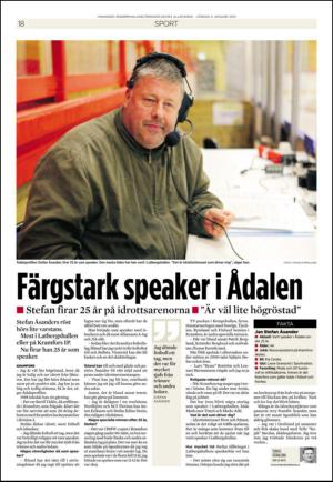 tidningenangermanland_b-20130105_000_00_00_018.pdf