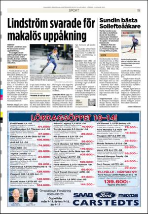 tidningenangermanland_b-20130105_000_00_00_019.pdf