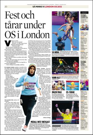 tidningenangermanland_b-20130105_000_00_00_020.pdf