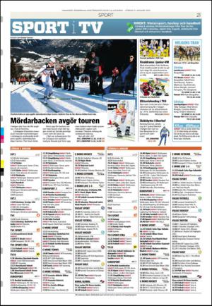 tidningenangermanland_b-20130105_000_00_00_021.pdf