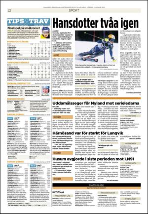 tidningenangermanland_b-20130105_000_00_00_022.pdf