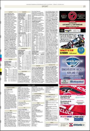 tidningenangermanland_b-20130105_000_00_00_023.pdf