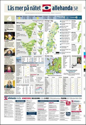 tidningenangermanland_b-20130105_000_00_00_024.pdf