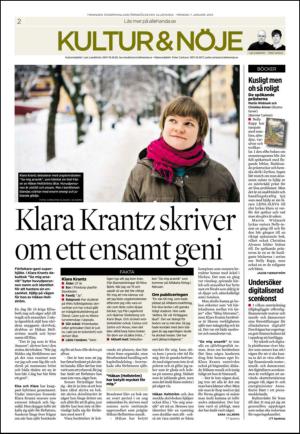 tidningenangermanland_b-20130107_000_00_00_002.pdf