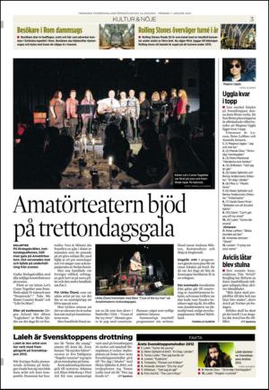 tidningenangermanland_b-20130107_000_00_00_003.pdf